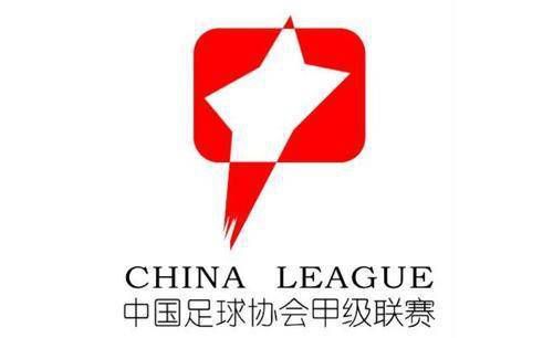 免费看特黄特黄欧美大片